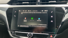 Vauxhall Corsa 1.2 Turbo Elite Edition 5dr Petrol Hatchback